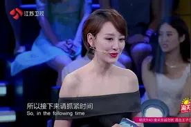 美女学霸记手账 现场秀超强笔记本视频封面