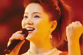 曾静演唱歌曲欣赏《沈阳啊沈阳》视频封面