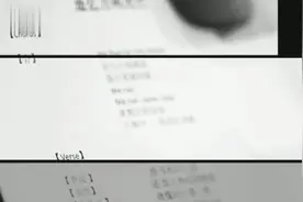 baby，李晨，朱亚文，郑凯共同演唱《奔跑吧》主题曲，超好听！视频封面