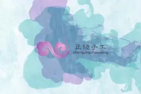 无硼砂无胶水，用肥皂都能做起泡胶还无需任何成型水和起泡剂