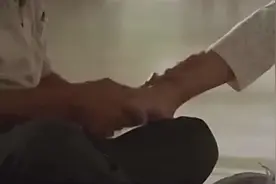 即使你忘了我我也不会忘记你我会遵守对你的承诺不离不弃