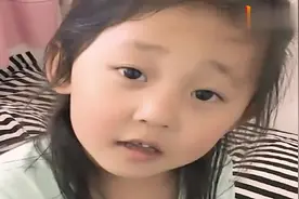 爸爸：我能活100岁，何依诺：你抽烟吗？喝酒吗？你活着干啥啊视频封面