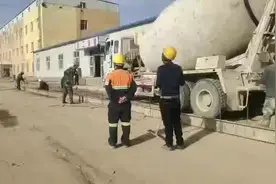 工地上的监理到底是做什么工作的，带你们了解一下。视频封面