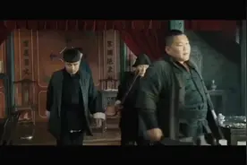 I  FU  LE  YOU，我的英语怎么样