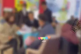 毗邻三大公园 不负春光时节
 二月二龙抬头  翘首以待
 ━━ 融创云湖十里━━ #重庆幸福家 图片