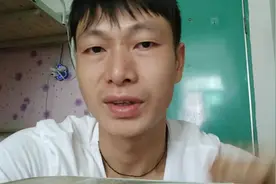 果果讲解福彩3D245期分析理论