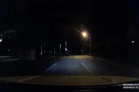 大林子收到粉丝投稿，以为的真爱在大叔这都是套路，真实故事！！视频封面