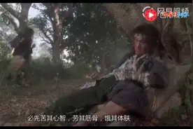 星爷一句 关你屌事 笑爆了 哈哈视频封面