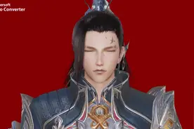 师兄居然干出这等事！快把你们师兄都带走！视频封面