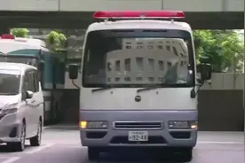 日本26岁小伙搭讪70岁奶奶不成入室猥亵，称想要她了解自己魅力视频封面
