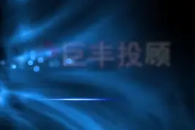 千亿市场石墨烯风云再起视频封面