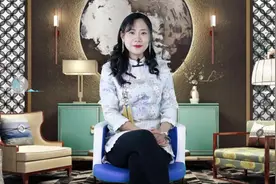 河南老农河边捡到一只乌龟，身插四箭千年未朽，专家：这是国宝啊视频封面