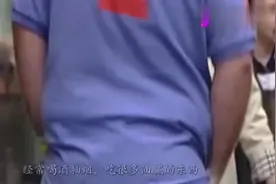 医生说：肝脏脂肪偏高冬天这样吃，去油去肝脂，别再忽视了！