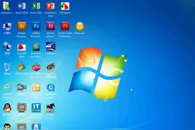 MSOffice Excel表格添加自定义序列小知识值得学习视频封面