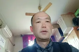 自媒体新人要怎么把关。头条视频质量。视频封面