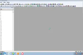 PLC教学威纶通触摸屏TK6070【用户密码 】的使用方法