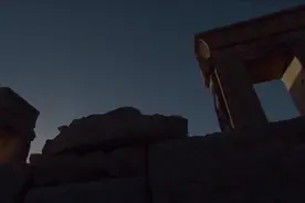 纪录片世界史042：法国启蒙运动。视频封面