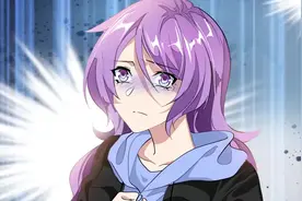 重生暖婚轻宠妻：都铁证如山了莫菁菁还在狡辩，结局令人唏嘘