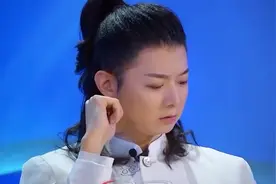 陈赫再引热议，起因竟是旗下女新人，张子萱以这种方式回应传闻视频封面