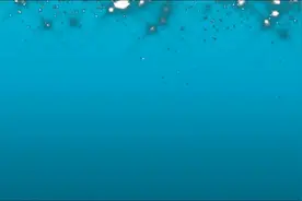 安徒生童话——海的女儿视频封面