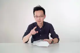 如何让你的电脑显示器上拥有多个USB快速连接口的解决方法