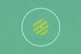 哈登为啥不刮胡子？阿迪：他敢刮一下试试！球迷登哥才不傻呢视频封面