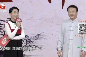 健康排毒五部曲：中医解释到底什么是“毒”？视频封面