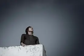 F4 - 我是真的真的很愛妳