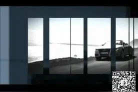 关于奥迪双质量飞轮的最新更新介绍视频封面