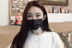 《去年夏天》——我相信总有一天你会明白，我给你的爱！视频封面