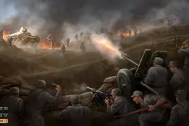 钢铁雄心4唤醒勇虎OST日之帝国，震撼值得收藏！快来欣赏！