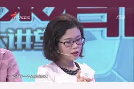 肺结核的5种症状，专家一一为你解释都如何表现，如何才能预防视频封面