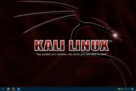 如何在Kali Linux系统安装ibus拼音输入法？视频封面