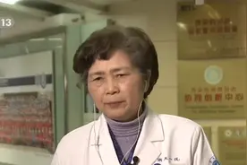 新冠肺炎在人与宠物之间会否互相传染？李兰娟：有这个可能视频封面