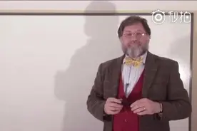 【如何写好essay】视频封面