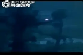 经典歌曲回顾 你把我的女人带走 -温兆伦视频封面