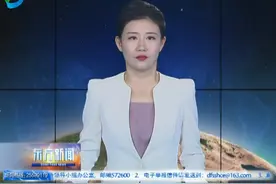 东方新闻时评（二十五） 赏罚得当才能汇聚起疫情防控的磅礴力量视频封面