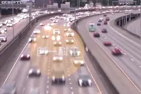 比汽车都便宜的直升机！百公里油耗只要10升，30万就能买一架飞机