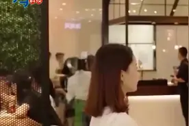 一万块是存入余额宝好还是微信的零钱通好？答案很多人意外视频封面