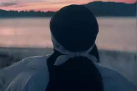 美国女歌手Kehlani 新单Nunya