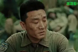 特种兵的地狱训练，活鸡直接带毛啃？普通人绝对崩溃！视频封面