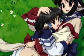 TV最终话ED《为你》，无损320k完整版mv，你值得拥有！！！