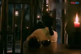 女监狱生存法则女囚终于醒悟了