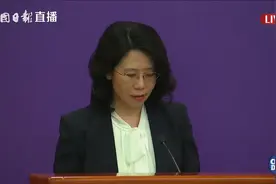 长时间戴口罩起痘痘怎么办？主任医师给你支招视频封面