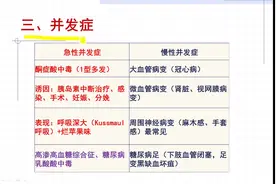 你以为你以为的DM就是你以为的DM吗？视频封面