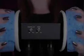 【无人声　无音乐】各种白噪音穿透大脑　不要上班时候听　会睡着视频封面