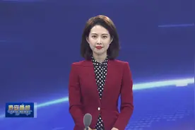 视频丨泰安一中新生入学：新起点 新希望图片
