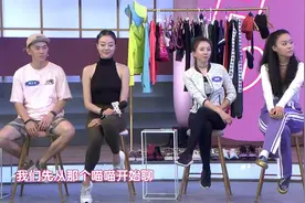 达人健身前后反差很大，身材好不好关键看腰臀比，你是完美比例吗视频封面