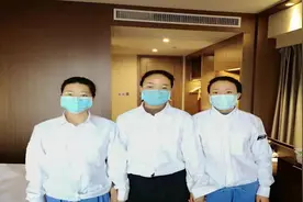 陕西方言朗诵《如果祖国需要我》视频封面