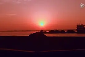 “理工”类院校展播：36.湖北理工学院-21-533视频封面